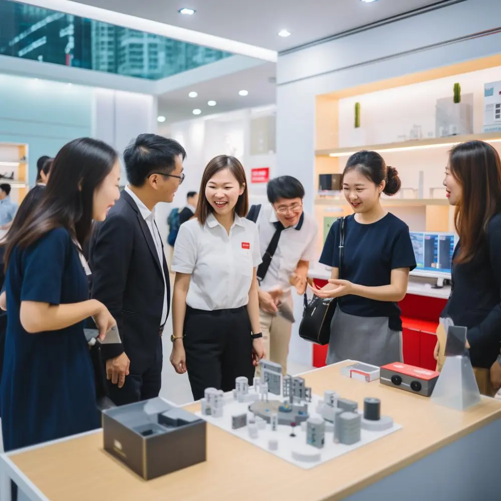 https://shmuker.oss-cn-hangzhou.aliyuncs.com/data/oss/64489064ea7e6376b5f7778b/66416f25b3b78b5159cdcf95/20240520102321/image_1.jpg