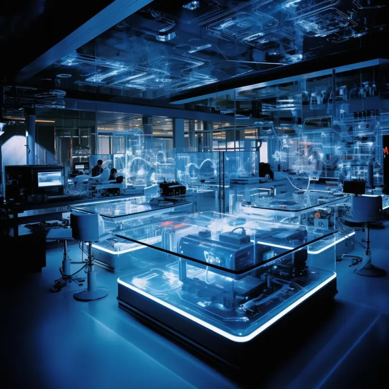 https://shmuker.oss-cn-hangzhou.aliyuncs.com/data/oss/64489064ea7e6376b5f7778b/66416f25b3b78b5159cdcf95/20240520102321/image_2.jpg