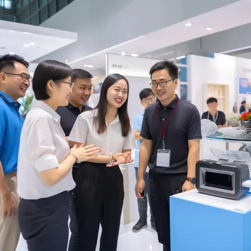 https://shmuker.oss-cn-hangzhou.aliyuncs.com/data/oss/64489064ea7e6376b5f7778b/66416f25b3b78b5159cdcf95/20240520102321/image_3.jpg
