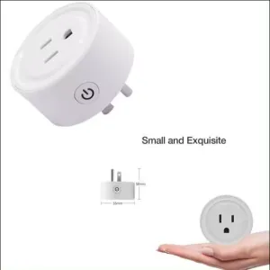 https://shmuker.oss-cn-hangzhou.aliyuncs.com/data/oss/64489064ea7e6376b5f7778b/66416f25b3b78b5159cdcf95/20240523155103/1.png