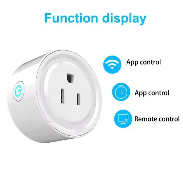 https://shmuker.oss-cn-hangzhou.aliyuncs.com/data/oss/64489064ea7e6376b5f7778b/66416f25b3b78b5159cdcf95/20240523155103/2.png