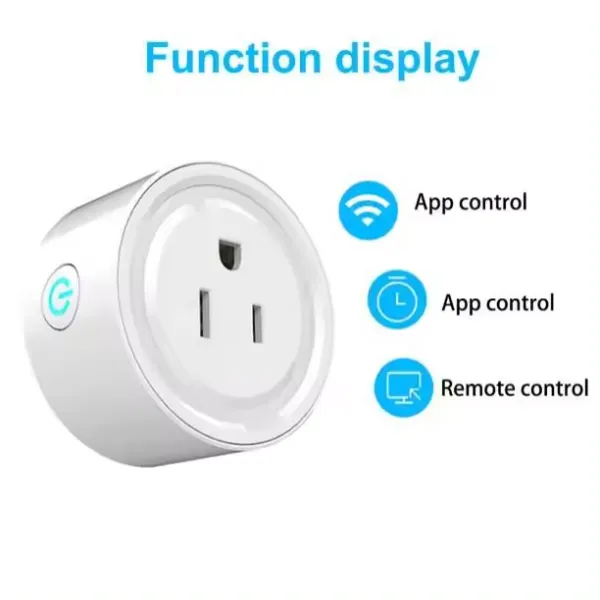 https://shmuker.oss-cn-hangzhou.aliyuncs.com/data/oss/64489064ea7e6376b5f7778b/66416f25b3b78b5159cdcf95/20240523155103/2.png
