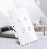 https://shmuker.oss-cn-hangzhou.aliyuncs.com/data/oss/64489064ea7e6376b5f7778b/66416f25b3b78b5159cdcf95/20240530110104/22.png