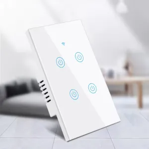 https://shmuker.oss-cn-hangzhou.aliyuncs.com/data/oss/64489064ea7e6376b5f7778b/66416f25b3b78b5159cdcf95/20240530110104/22.png