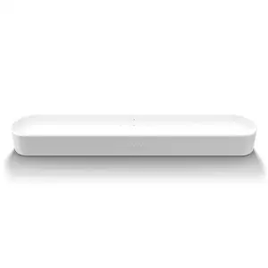 https://shmuker.oss-cn-hangzhou.aliyuncs.com/data/oss/64489064ea7e6376b5f7778b/66416f25b3b78b5159cdcf95/20240531110655/2222.jpg