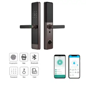 https://shmuker.oss-cn-hangzhou.aliyuncs.com/data/oss/64489064ea7e6376b5f7778b/66416f25b3b78b5159cdcf95/20240604141620/锁1.jpg