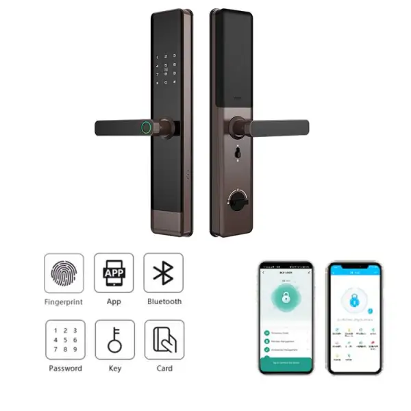 https://shmuker.oss-cn-hangzhou.aliyuncs.com/data/oss/64489064ea7e6376b5f7778b/66416f25b3b78b5159cdcf95/20240604141620/锁1.jpg