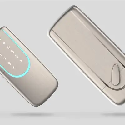 https://shmuker.oss-cn-hangzhou.aliyuncs.com/data/oss/64489064ea7e6376b5f7778b/66416f25b3b78b5159cdcf95/20240604174541/222.jpg