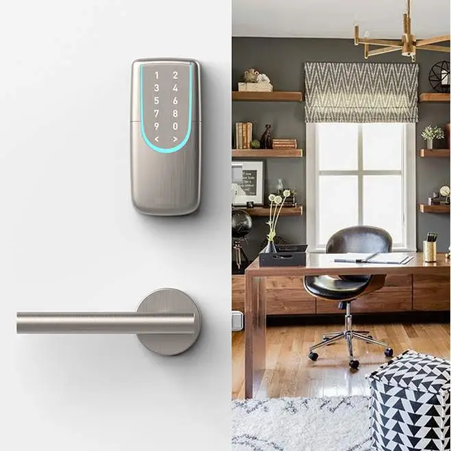 https://shmuker.oss-cn-hangzhou.aliyuncs.com/data/oss/64489064ea7e6376b5f7778b/66416f25b3b78b5159cdcf95/20240604174541/333.jpg