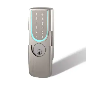 https://shmuker.oss-cn-hangzhou.aliyuncs.com/data/oss/64489064ea7e6376b5f7778b/66416f25b3b78b5159cdcf95/20240604174541/444.jpg