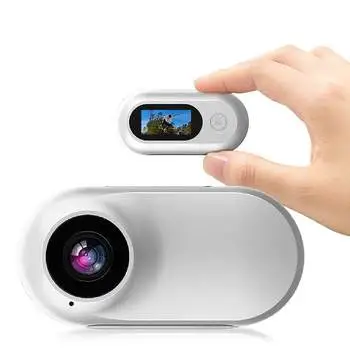 https://shmuker.oss-cn-hangzhou.aliyuncs.com/data/oss/64489064ea7e6376b5f7778b/66416f25b3b78b5159cdcf95/20240606145401/3.jpg