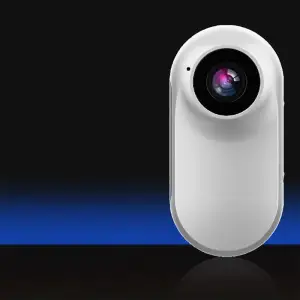 https://shmuker.oss-cn-hangzhou.aliyuncs.com/data/oss/64489064ea7e6376b5f7778b/66416f25b3b78b5159cdcf95/20240606151845/11.jpg