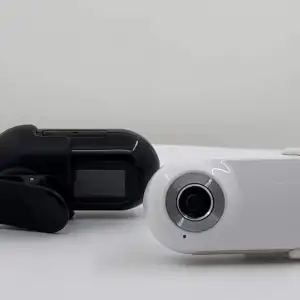 https://shmuker.oss-cn-hangzhou.aliyuncs.com/data/oss/64489064ea7e6376b5f7778b/66416f25b3b78b5159cdcf95/20240606151845/55.jpg