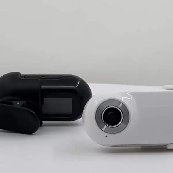 https://shmuker.oss-cn-hangzhou.aliyuncs.com/data/oss/64489064ea7e6376b5f7778b/66416f25b3b78b5159cdcf95/20240606151845/55.jpg