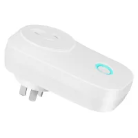 https://shmuker.oss-cn-hangzhou.aliyuncs.com/data/oss/64489064ea7e6376b5f7778b/66416f25b3b78b5159cdcf95/20240606155548/Hfd3e712699464164a2711cb76d59df8a0.jpg