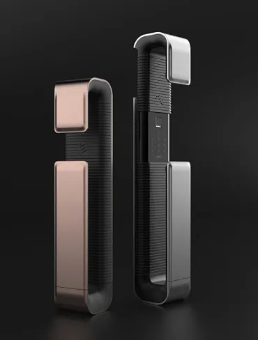 https://shmuker.oss-cn-hangzhou.aliyuncs.com/data/oss/64489064ea7e6376b5f7778b/66416f25b3b78b5159cdcf95/20240606174552/image%20221.png