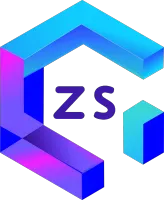 https://shmuker.oss-cn-hangzhou.aliyuncs.com/data/oss/64489064ea7e6376b5f7778b/66416f25b3b78b5159cdcf95/20240820181133/logo-4.png