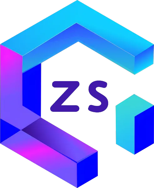 https://shmuker.oss-cn-hangzhou.aliyuncs.com/data/oss/64489064ea7e6376b5f7778b/66416f25b3b78b5159cdcf95/20240820181133/logo-4.png