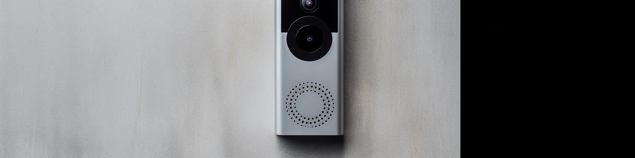 https://shmuker.oss-cn-hangzhou.aliyuncs.com/data/oss/64489064ea7e6376b5f7778b/6711d8b376429017080df8be/20241028180454/wifi可视频门铃.png