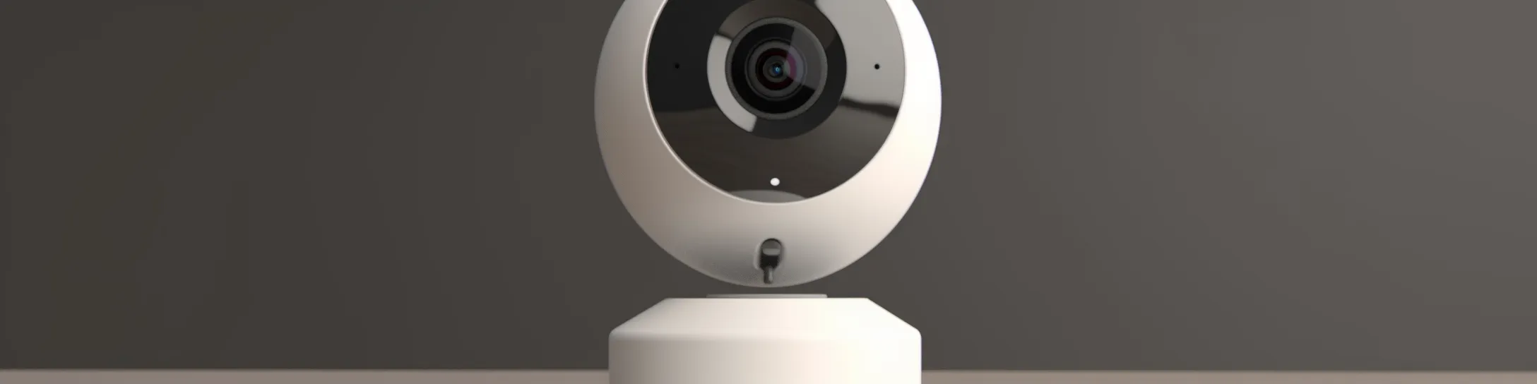 https://shmuker.oss-cn-hangzhou.aliyuncs.com/data/oss/64489064ea7e6376b5f7778b/6711d8b376429017080df8be/20241028180454/室内摄像头.png