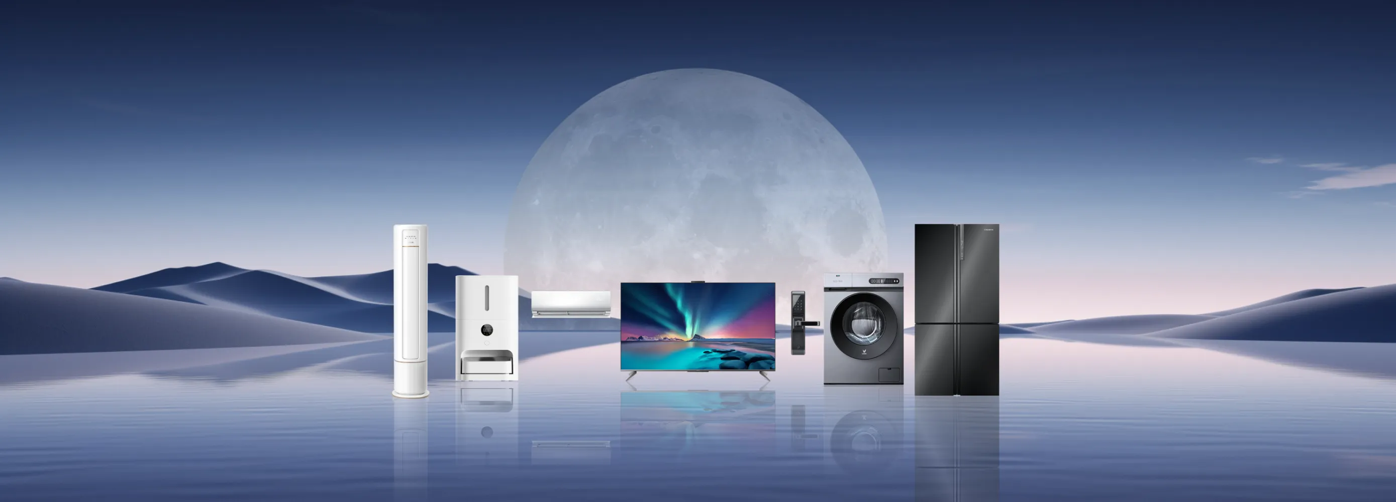 https://shmuker.oss-cn-hangzhou.aliyuncs.com/data/oss/64489064ea7e6376b5f7778b/6711d8b376429017080df8be/20241126093549/首页.png
