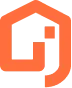 https://shmuker.oss-cn-hangzhou.aliyuncs.com/data/oss/64489064ea7e6376b5f7778b/6711d8b376429017080df8be/20241126094908/logo1.png