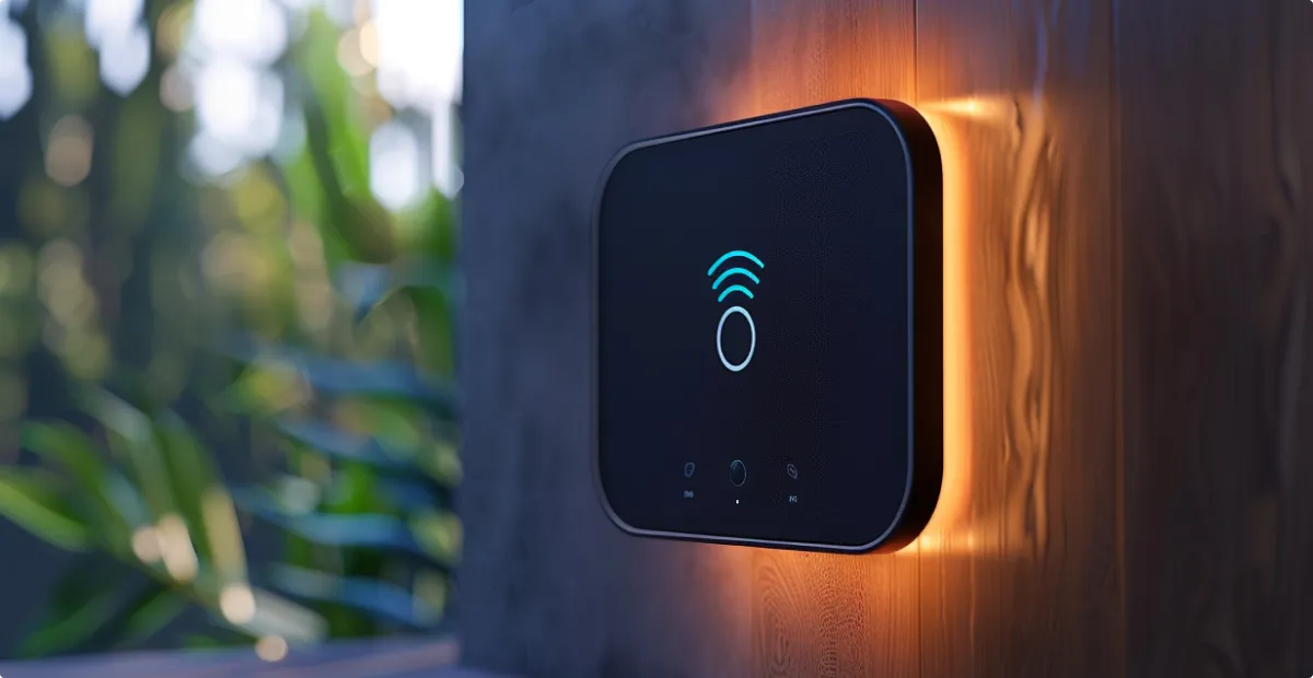 https://shmuker.oss-cn-hangzhou.aliyuncs.com/data/oss/64489064ea7e6376b5f7778b/6711d8b376429017080df8be/20241126103937/lQLPKIFqYX96S7XNAmzNBLCwNz2BxId1l-IHKzM2tA-ZAA_1200_620.png