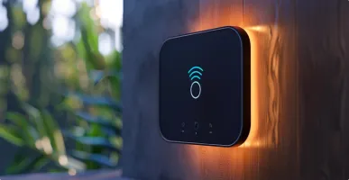 https://shmuker.oss-cn-hangzhou.aliyuncs.com/data/oss/64489064ea7e6376b5f7778b/6711d8b376429017080df8be/20241126103937/lQLPKIFqYX96S7XNAmzNBLCwNz2BxId1l-IHKzM2tA-ZAA_1200_620.png