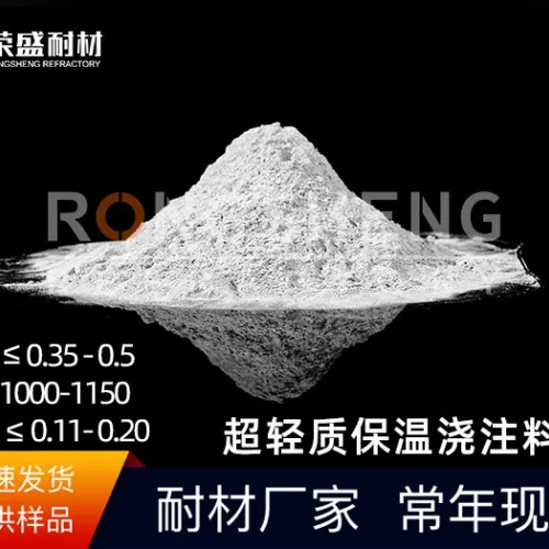 https://shmuker.oss-cn-hangzhou.aliyuncs.com/data/oss/659f4a6c971d2904798ac1c3/6645601fed182f18726905b1/20240516144136/超轻质保温浇注料.jpg