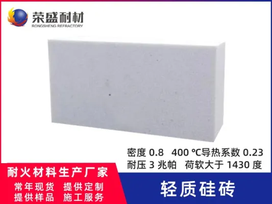 https://shmuker.oss-cn-hangzhou.aliyuncs.com/data/oss/659f4a6c971d2904798ac1c3/6645601fed182f18726905b1/20240516144136/轻质硅转.jpg