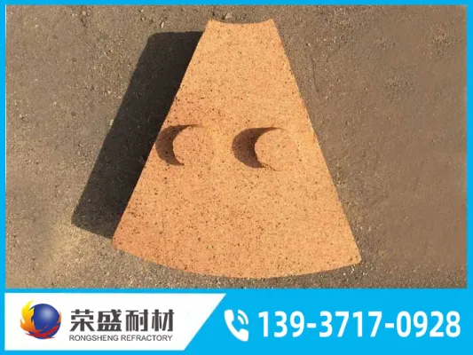 https://shmuker.oss-cn-hangzhou.aliyuncs.com/data/oss/659f4a6c971d2904798ac1c3/6645601fed182f18726905b1/20240516164426/扇形粘土砖.jpg