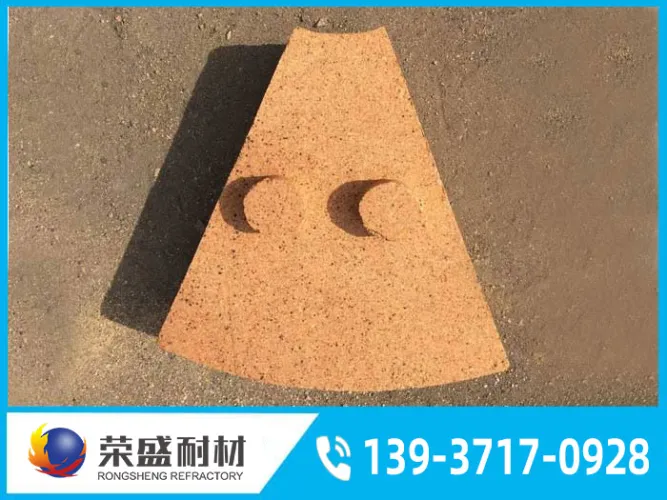 https://shmuker.oss-cn-hangzhou.aliyuncs.com/data/oss/659f4a6c971d2904798ac1c3/6645601fed182f18726905b1/20240516164426/扇形粘土砖.jpg