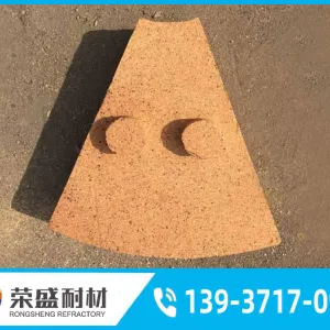https://shmuker.oss-cn-hangzhou.aliyuncs.com/data/oss/659f4a6c971d2904798ac1c3/6645601fed182f18726905b1/20240516164426/扇形粘土砖.jpg