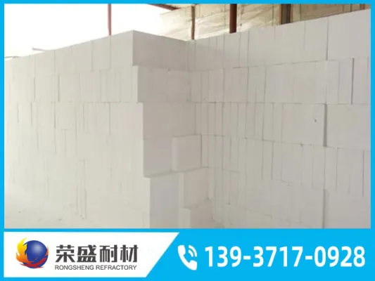 https://shmuker.oss-cn-hangzhou.aliyuncs.com/data/oss/659f4a6c971d2904798ac1c3/6645601fed182f18726905b1/20240516164426/莫来石砖.jpg