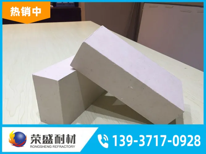 https://shmuker.oss-cn-hangzhou.aliyuncs.com/data/oss/659f4a6c971d2904798ac1c3/6645601fed182f18726905b1/20240516164426/轻质莫来石砖.jpg