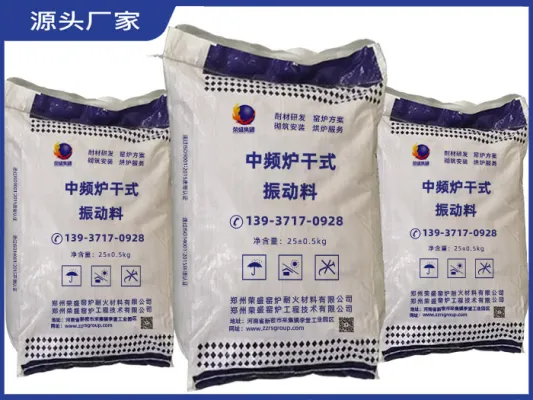 https://shmuker.oss-cn-hangzhou.aliyuncs.com/data/oss/659f4a6c971d2904798ac1c3/6645601fed182f18726905b1/20240516173902/中频炉干式振动料.jpg
