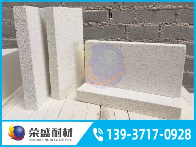 https://shmuker.oss-cn-hangzhou.aliyuncs.com/data/oss/659f4a6c971d2904798ac1c3/6645601fed182f18726905b1/20240516173902/二分片莫来石轻质保温砖.jpg
