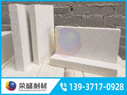 https://shmuker.oss-cn-hangzhou.aliyuncs.com/data/oss/659f4a6c971d2904798ac1c3/6645601fed182f18726905b1/20240516173902/二分片莫来石轻质保温砖.jpg