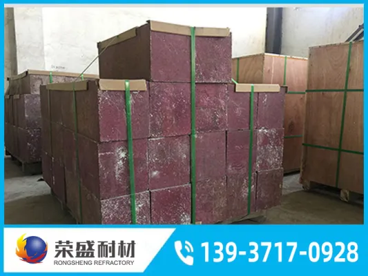 https://shmuker.oss-cn-hangzhou.aliyuncs.com/data/oss/659f4a6c971d2904798ac1c3/6645601fed182f18726905b1/20240516173902/出钢耐磨砖.jpg