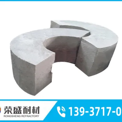 https://shmuker.oss-cn-hangzhou.aliyuncs.com/data/oss/659f4a6c971d2904798ac1c3/6645601fed182f18726905b1/20240516173902/加热炉水梁包扎块.jpg