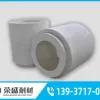 https://shmuker.oss-cn-hangzhou.aliyuncs.com/data/oss/659f4a6c971d2904798ac1c3/6645601fed182f18726905b1/20240516173902/水口座砖.jpg