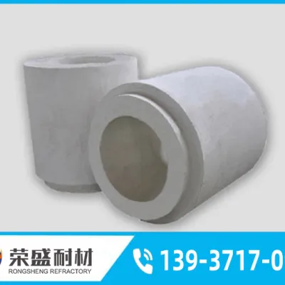 https://shmuker.oss-cn-hangzhou.aliyuncs.com/data/oss/659f4a6c971d2904798ac1c3/6645601fed182f18726905b1/20240516173902/水口座砖.jpg