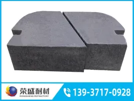 https://shmuker.oss-cn-hangzhou.aliyuncs.com/data/oss/659f4a6c971d2904798ac1c3/6645601fed182f18726905b1/20240516173902/焦炉炉门吊挂砖.jpg