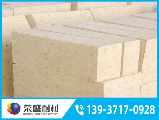 https://shmuker.oss-cn-hangzhou.aliyuncs.com/data/oss/659f4a6c971d2904798ac1c3/6645601fed182f18726905b1/20240516173902/镁白云石砖.jpg