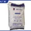 https://shmuker.oss-cn-hangzhou.aliyuncs.com/data/oss/659f4a6c971d2904798ac1c3/6645601fed182f18726905b1/20240521113513/感应电炉线圈胶泥.jpg