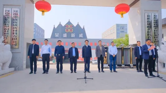 https://shmuker.oss-cn-hangzhou.aliyuncs.com/data/oss/659f4a6c971d2904798ac1c3/6645601fed182f18726905b1/20240521164454/news1.jpg