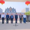 https://shmuker.oss-cn-hangzhou.aliyuncs.com/data/oss/659f4a6c971d2904798ac1c3/6645601fed182f18726905b1/20240521164454/news1.jpg