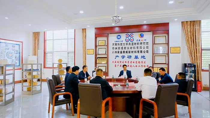 https://shmuker.oss-cn-hangzhou.aliyuncs.com/data/oss/659f4a6c971d2904798ac1c3/6645601fed182f18726905b1/20240521164454/news3.jpg