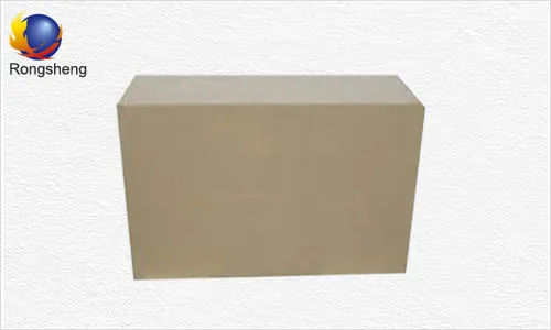 https://shmuker.oss-cn-hangzhou.aliyuncs.com/data/oss/659f4a6c971d2904798ac1c3/6645601fed182f18726905b1/20240524111009/1.jpg