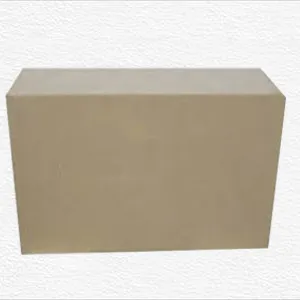 https://shmuker.oss-cn-hangzhou.aliyuncs.com/data/oss/659f4a6c971d2904798ac1c3/6645601fed182f18726905b1/20240524111009/1.jpg